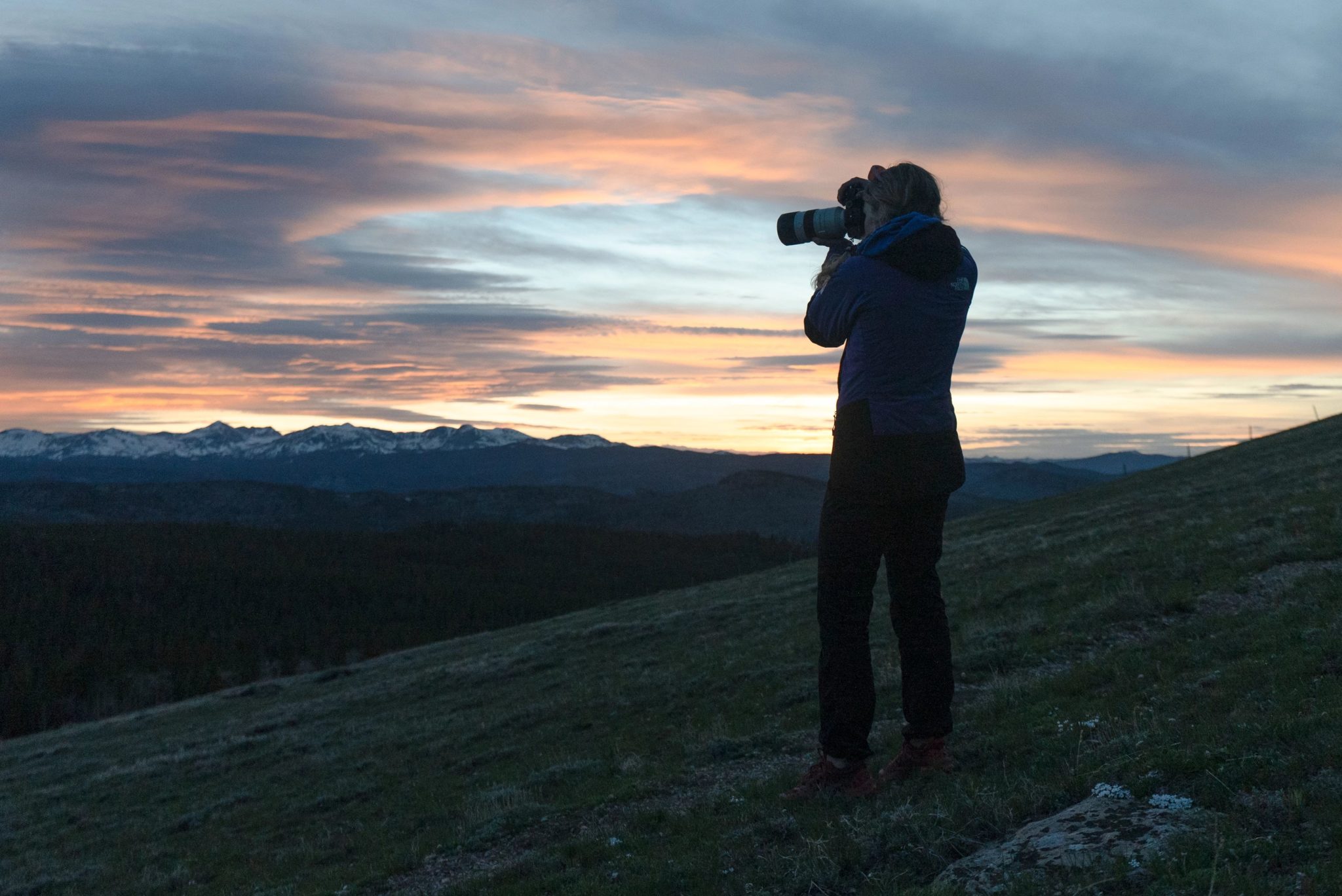 How to start a campground business (in 4 steps). Campground Solutions