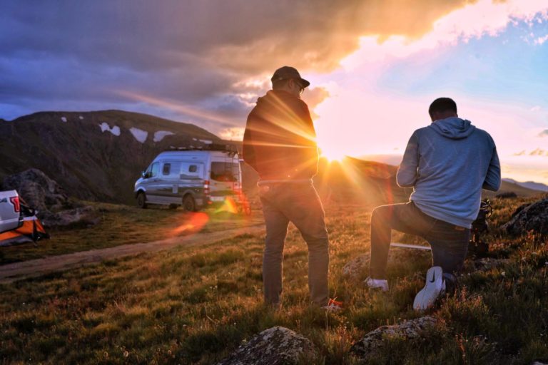 Best Practices for Zoning an RV Park Campground Solutions