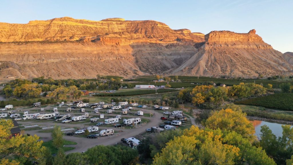 How Much Does A Campground Cost To Purchase And How To Buy One 