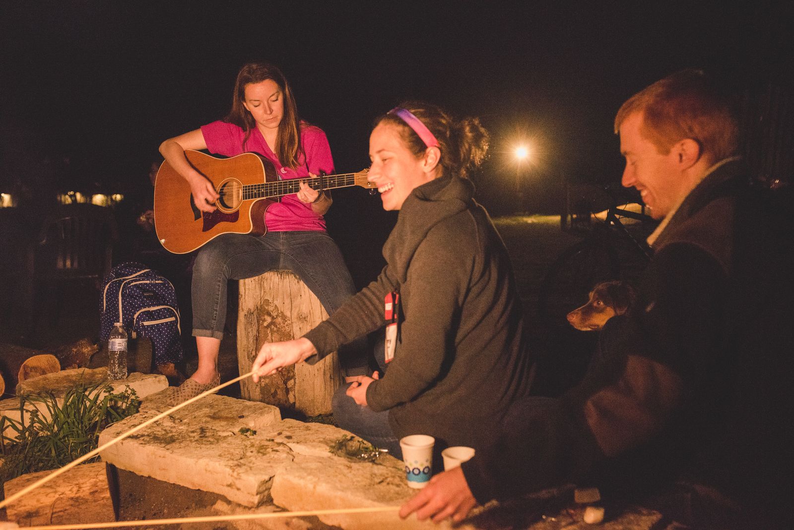 How To Start A Campground Business in 4 Steps Campground Solutions how-to-start-a-campground-business-in-4-steps-campground-solutions