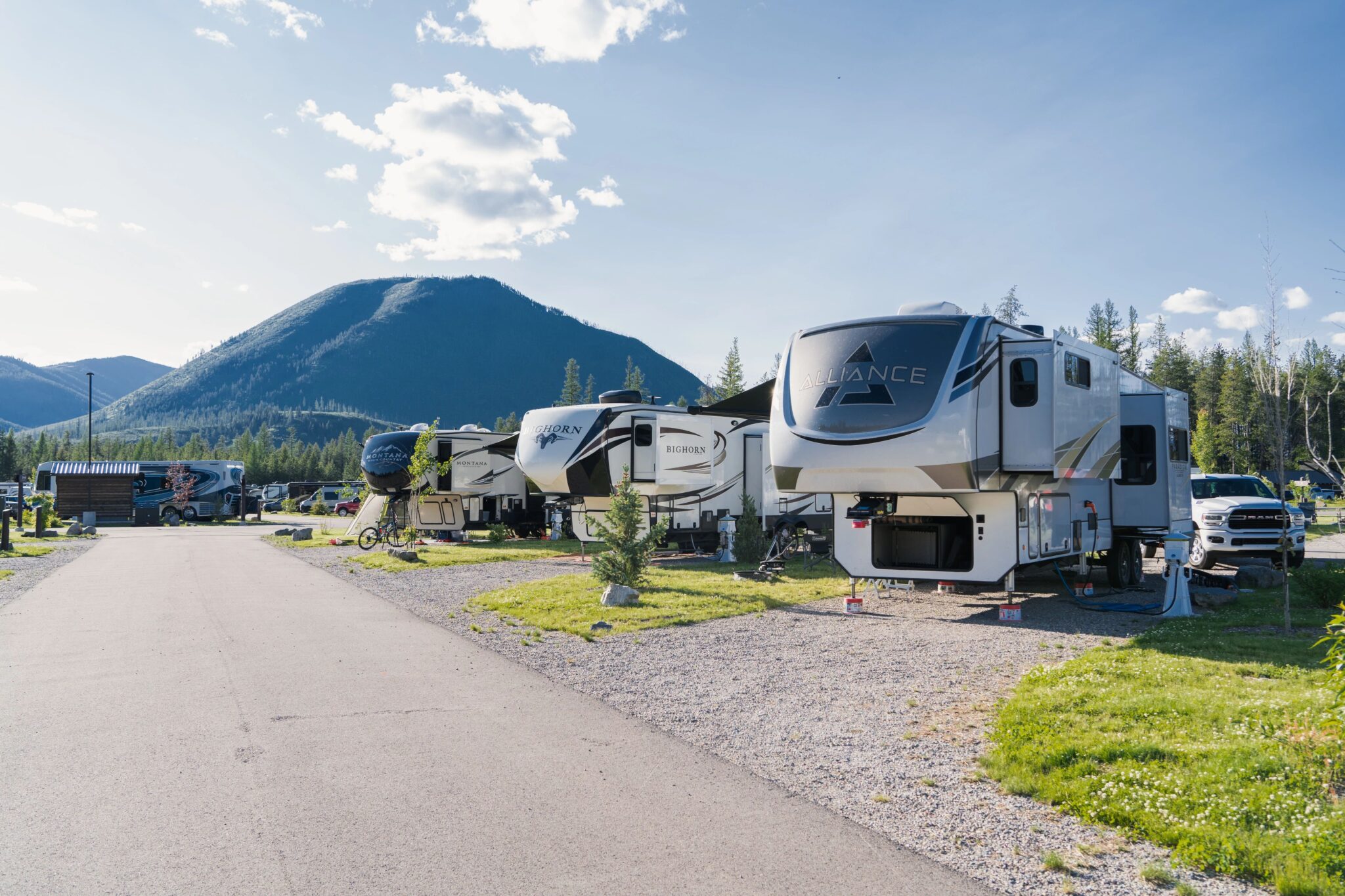 what-are-some-hidden-costs-of-owning-a-campground-campground-solutions